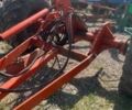Квернеланд РКС, об'ємом двигуна 0 л та пробігом 0 тис. км за 22000 $, фото 12 на Automoto.ua