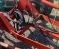 Квернеланд РКС, об'ємом двигуна 0 л та пробігом 0 тис. км за 22000 $, фото 13 на Automoto.ua
