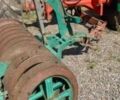 Квернеланд РКС, об'ємом двигуна 0 л та пробігом 0 тис. км за 22000 $, фото 3 на Automoto.ua