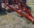Квернеланд РКС, об'ємом двигуна 0 л та пробігом 0 тис. км за 22000 $, фото 11 на Automoto.ua