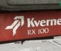 Квернеланд РКС, об'ємом двигуна 0 л та пробігом 0 тис. км за 22000 $, фото 18 на Automoto.ua