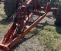 Квернеланд РКС, об'ємом двигуна 0 л та пробігом 0 тис. км за 22000 $, фото 1 на Automoto.ua