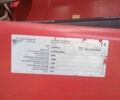 Красный Квернеланд Accord MSC 6000, объемом двигателя 0 л и пробегом 0 тыс. км за 23400 $, фото 5 на Automoto.ua