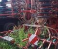 Красный Квернеланд Accord MSC 6000, объемом двигателя 0 л и пробегом 0 тыс. км за 23400 $, фото 6 на Automoto.ua