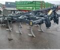 Черный Квернеланд Другая, объемом двигателя 0 л и пробегом 0 тыс. км за 16342 $, фото 4 на Automoto.ua