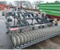 Черный Квернеланд Другая, объемом двигателя 0 л и пробегом 0 тыс. км за 16342 $, фото 3 на Automoto.ua