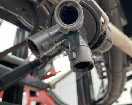 Червоний Квернеланд Другая, об'ємом двигуна 0 л та пробігом 0 тис. км за 82557 $, фото 14 на Automoto.ua