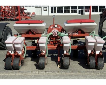 Червоний Квернеланд Другая, об'ємом двигуна 0 л та пробігом 0 тис. км за 7143 $, фото 1 на Automoto.ua