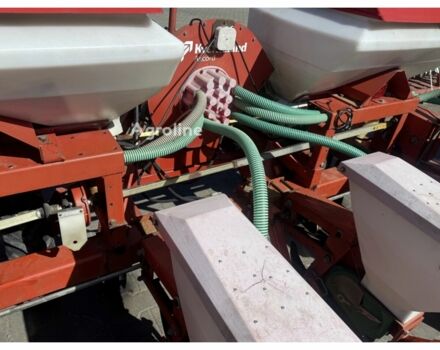 Червоний Квернеланд Другая, об'ємом двигуна 0 л та пробігом 0 тис. км за 7143 $, фото 7 на Automoto.ua