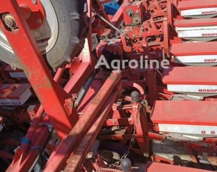 Красный Квернеланд Другая, объемом двигателя 0 л и пробегом 0 тыс. км за 3489 $, фото 6 на Automoto.ua