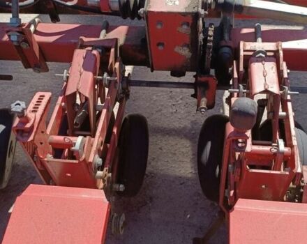 Красный Квернеланд Другая, объемом двигателя 0 л и пробегом 0 тыс. км за 3489 $, фото 3 на Automoto.ua