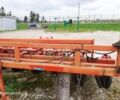 Червоний Квернеланд Другая, об'ємом двигуна 0 л та пробігом 0 тис. км за 12250 $, фото 6 на Automoto.ua