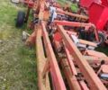 Красный Квернеланд Другая, объемом двигателя 0 л и пробегом 0 тыс. км за 12288 $, фото 4 на Automoto.ua