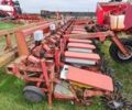 Красный Квернеланд Другая, объемом двигателя 0 л и пробегом 0 тыс. км за 12288 $, фото 2 на Automoto.ua
