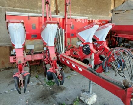 Красный Квернеланд Другая, объемом двигателя 0 л и пробегом 0 тыс. км за 23275 $, фото 1 на Automoto.ua