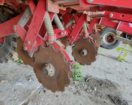 Красный Квернеланд Другая, объемом двигателя 0 л и пробегом 0 тыс. км за 23275 $, фото 5 на Automoto.ua