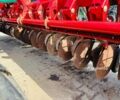 Червоний Квернеланд Другая, об'ємом двигуна 0 л та пробігом 0 тис. км за 40053 $, фото 7 на Automoto.ua