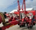 Червоний Квернеланд Другая, об'ємом двигуна 0 л та пробігом 0 тис. км за 17203 $, фото 4 на Automoto.ua