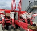 Червоний Квернеланд Другая, об'ємом двигуна 0 л та пробігом 0 тис. км за 17203 $, фото 3 на Automoto.ua