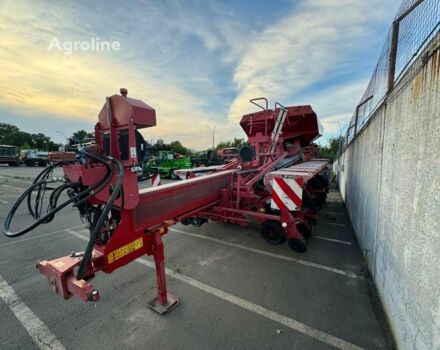 Червоний Квернеланд Другая, об'ємом двигуна 0 л та пробігом 0 тис. км за 113951 $, фото 3 на Automoto.ua