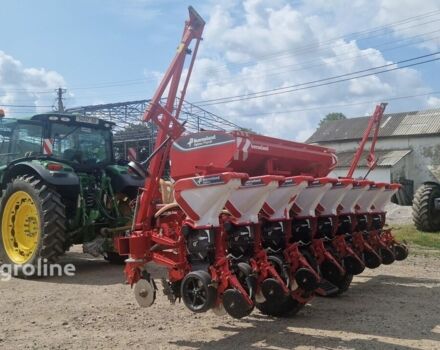 Красный Квернеланд Другая, объемом двигателя 0 л и пробегом 0 тыс. км за 53057 $, фото 1 на Automoto.ua