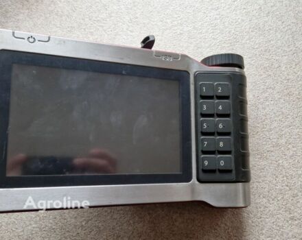 Красный Квернеланд Другая, объемом двигателя 0 л и пробегом 0 тыс. км за 53057 $, фото 15 на Automoto.ua