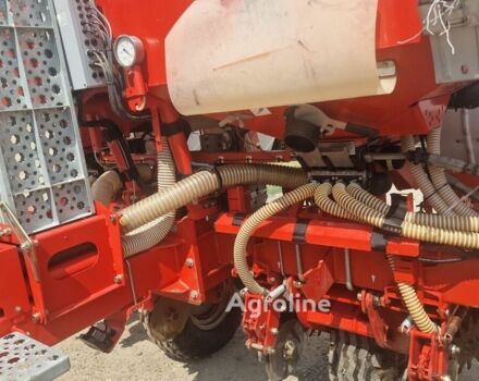 Красный Квернеланд Другая, объемом двигателя 0 л и пробегом 0 тыс. км за 53057 $, фото 9 на Automoto.ua