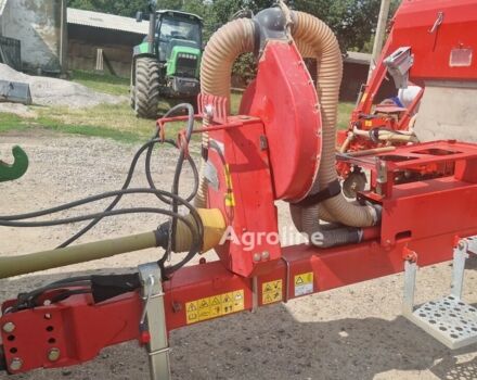 Красный Квернеланд Другая, объемом двигателя 0 л и пробегом 0 тыс. км за 53057 $, фото 10 на Automoto.ua