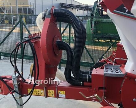 Красный Квернеланд Другая, объемом двигателя 0 л и пробегом 0 тыс. км за 85696 $, фото 15 на Automoto.ua