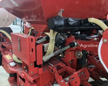 Красный Квернеланд Другая, объемом двигателя 0 л и пробегом 0 тыс. км за 85696 $, фото 16 на Automoto.ua