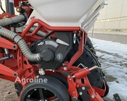 Красный Квернеланд Другая, объемом двигателя 0 л и пробегом 0 тыс. км за 110463 $, фото 7 на Automoto.ua