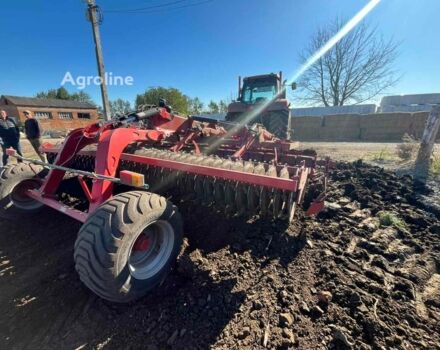Червоний Квернеланд Другая, об'ємом двигуна 0 л та пробігом 0 тис. км за 45306 $, фото 1 на Automoto.ua