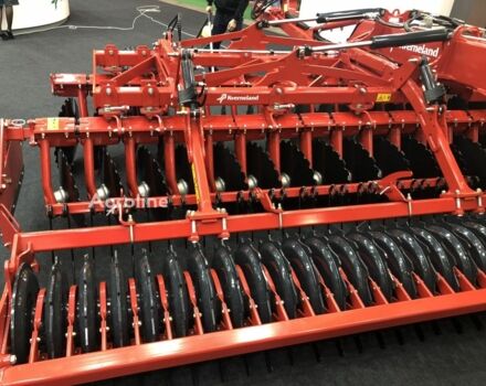 Красный Квернеланд Другая, объемом двигателя 0 л и пробегом 0 тыс. км за 94766 $, фото 13 на Automoto.ua