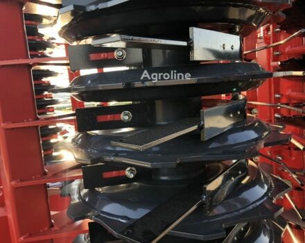 Красный Квернеланд Другая, объемом двигателя 0 л и пробегом 0 тыс. км за 94766 $, фото 18 на Automoto.ua