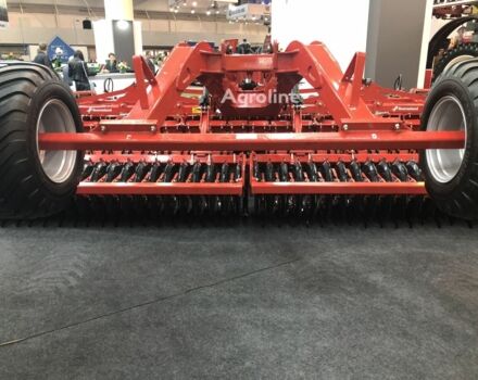 Красный Квернеланд Другая, объемом двигателя 0 л и пробегом 0 тыс. км за 94766 $, фото 15 на Automoto.ua