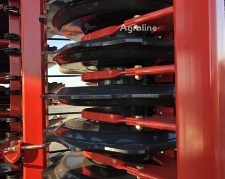 Красный Квернеланд Другая, объемом двигателя 0 л и пробегом 0 тыс. км за 94766 $, фото 17 на Automoto.ua