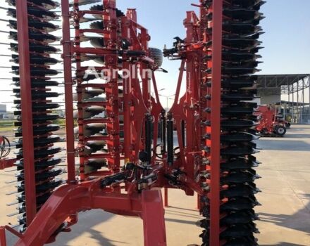 Красный Квернеланд Другая, объемом двигателя 0 л и пробегом 0 тыс. км за 94766 $, фото 16 на Automoto.ua