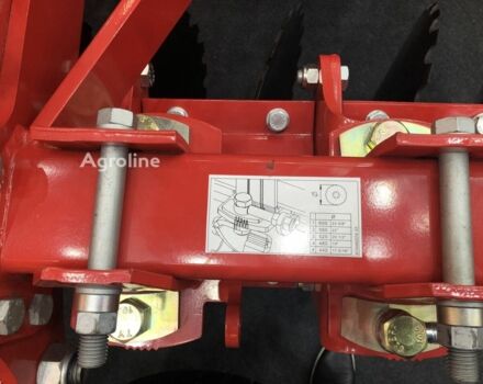 Красный Квернеланд Другая, объемом двигателя 0 л и пробегом 0 тыс. км за 94766 $, фото 10 на Automoto.ua