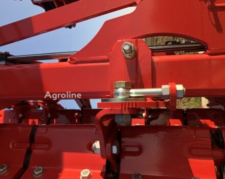 Красный Квернеланд Другая, объемом двигателя 0 л и пробегом 0 тыс. км за 94766 $, фото 11 на Automoto.ua