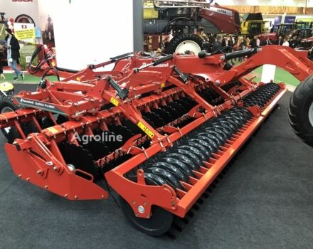 Красный Квернеланд Другая, объемом двигателя 0 л и пробегом 0 тыс. км за 94766 $, фото 12 на Automoto.ua