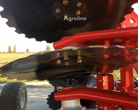 Красный Квернеланд Другая, объемом двигателя 0 л и пробегом 0 тыс. км за 94766 $, фото 7 на Automoto.ua