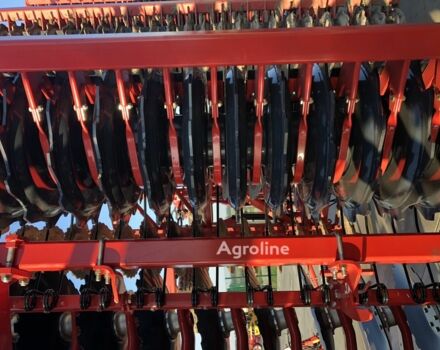 Красный Квернеланд Другая, объемом двигателя 0 л и пробегом 0 тыс. км за 94766 $, фото 19 на Automoto.ua