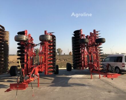 Красный Квернеланд Другая, объемом двигателя 0 л и пробегом 0 тыс. км за 94766 $, фото 1 на Automoto.ua