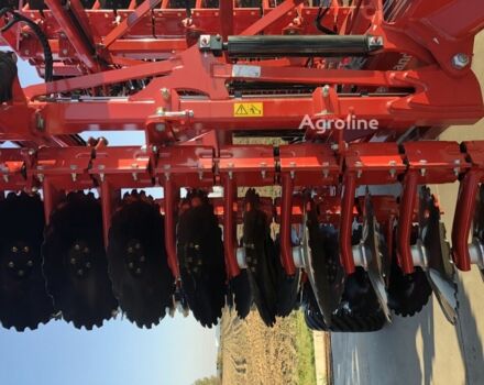 Красный Квернеланд Другая, объемом двигателя 0 л и пробегом 0 тыс. км за 94766 $, фото 6 на Automoto.ua