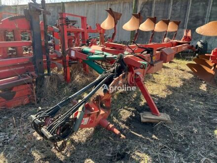 Червоний Квернеланд Другая, об'ємом двигуна 0 л та пробігом 0 тис. км за 117 $, фото 1 на Automoto.ua