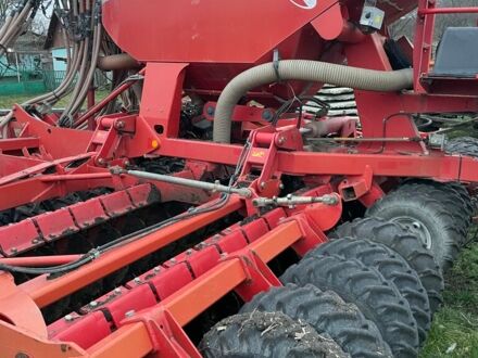 Красный Квернеланд Другая, объемом двигателя 0 л и пробегом 0 тыс. км за 33749 $, фото 1 на Automoto.ua