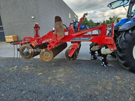 Червоний Квернеланд Другая, об'ємом двигуна 0 л та пробігом 0 тис. км за 20875 $, фото 1 на Automoto.ua