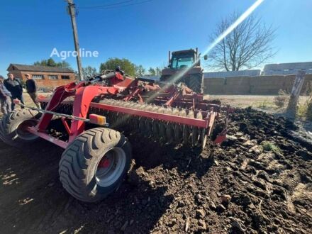 Червоний Квернеланд Другая, об'ємом двигуна 0 л та пробігом 0 тис. км за 45306 $, фото 1 на Automoto.ua