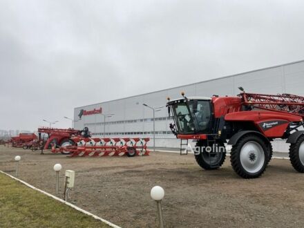 Красный Квернеланд Другая, объемом двигателя 0 л и пробегом 0 тыс. км за 499988 $, фото 1 на Automoto.ua