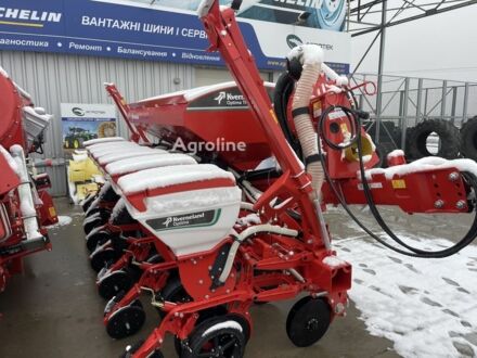 Красный Квернеланд Другая, объемом двигателя 0 л и пробегом 0 тыс. км за 85696 $, фото 1 на Automoto.ua